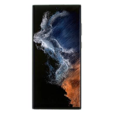 Acheter Samsung Galaxy S22 Ultra 5G 12Go S908B/DS 512Go vert - bon état Reconditionné - 389,00 € Samsung Galaxy S22 Ultra 5G 12Go S908B/DS 512Go vert - bon état Reconditionné - Samsung reconditionné disponible sur As Good As New